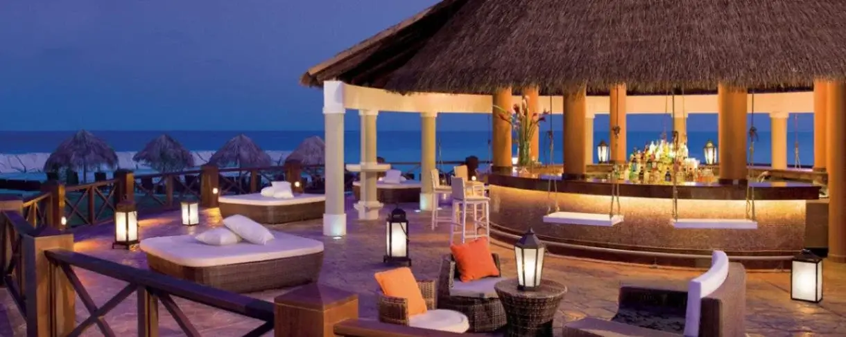 Secrets St James Montego Bay-1